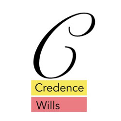 logo-credence