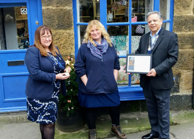 oba-winner-best-retail-2021