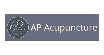 ac-acupuncture-logo