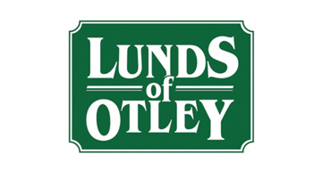 lunds-of-otley-logo