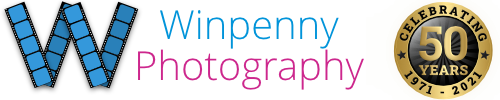 winpenny-logo