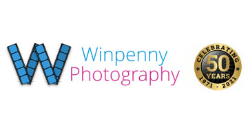 winpennys-photography-v2