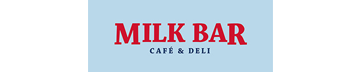 member-milk-bar-logo