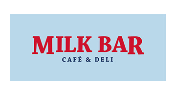 milk-bar-logo
