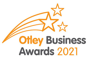 oc-business-awards-2021