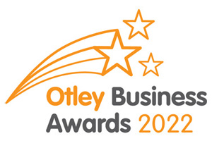 oc-business-awards-2022