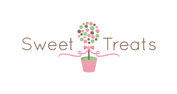 sweet-treats-logo