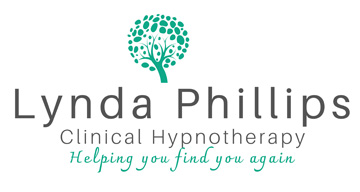 lynda-phillips-logo
