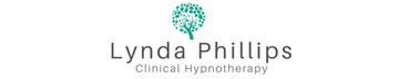 member-lynda-phillips-logo