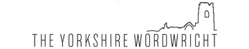 member-yorkshire-wordwright