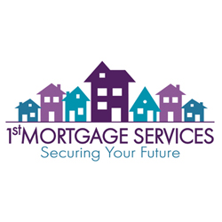 1st-mortgage-logo