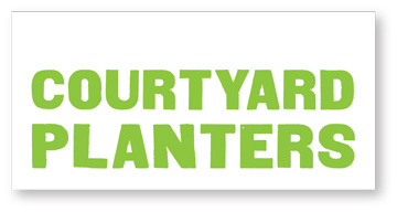 courtyard-logo