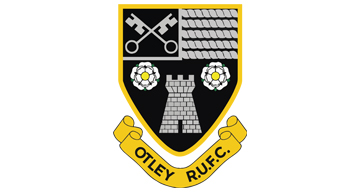 rufc-logo