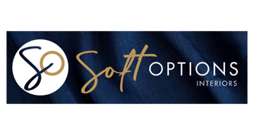 soft-options-logo-new