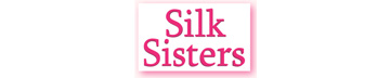logo-silk-sisters