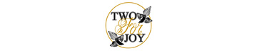 logo-tfj