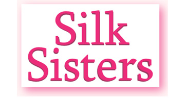 silk-sisters-logo-new