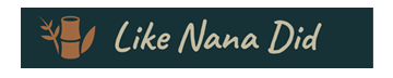 like-nana-logo