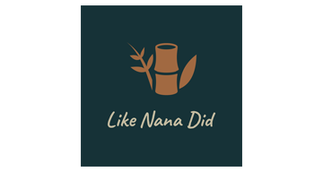 logo-like-nana