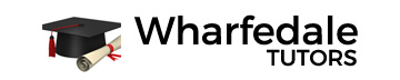 logo-wdale-tutors