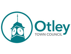 oba-sponsor-main-otley-town-council-2024