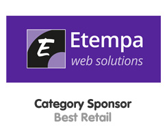 oba-sponsor-retail-2024
