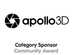 oba-sposnsor-community-2024